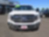 1FTFW1E50JKD27264-2018-ford-f-150-2