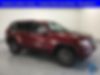 1C4RJFBGXKC711790-2019-jeep-grand-cherokee-0