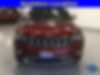 1C4RJFBGXKC711790-2019-jeep-grand-cherokee-1