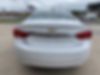 2G1105S3XH9135912-2017-chevrolet-impala-2
