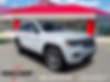 1C4RJEBGXLC430004-2020-jeep-grand-cherokee-0