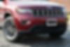 1C4RJFAG4LC399856-2020-jeep-grand-cherokee-1