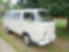 239205334-1969-volkswagen-busvanagon-1