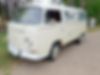 239205334-1969-volkswagen-busvanagon-2