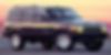 1J4FF48S5YL119401-2000-jeep-cherokee-0
