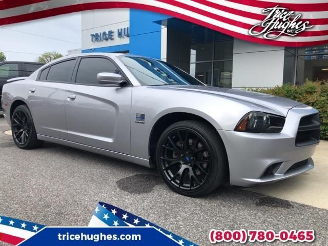 2C3CDXCT2DH666699-2013-dodge-charger-0
