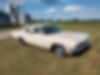 164695F327658-1965-chevrolet-impala-0