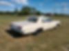 164695F327658-1965-chevrolet-impala-1
