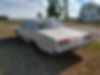 164695F327658-1965-chevrolet-impala-2