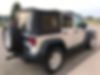 1C4BJWDG9CL167024-2012-jeep-wrangler-unlimited-1
