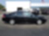 2G1WB5EN9A1218880-2010-chevrolet-impala-1