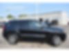 1C4RJFCTXCC141447-2012-jeep-grand-cherokee-1