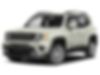 ZACNJABB1LPL91078-2020-jeep-renegade