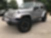 1C4HJWEG0JL919053-2018-jeep-wrangler-jk-unlimited-0