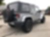 1C4HJWEG0JL919053-2018-jeep-wrangler-jk-unlimited-2