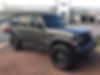 1C4HJXDG1KW603295-2019-jeep-wrangler-0