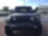 1C4HJXDG1KW603295-2019-jeep-wrangler-1