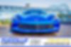 1G1YD2D71G5100592-2016-chevrolet-corvette-1