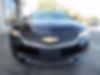 2G1105SA3H9109313-2017-chevrolet-impala-1