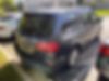 2C4RVABG0CR276858-2012-volkswagen-routan-2