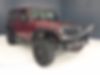 1J4BA3H13AL131003-2010-jeep-wrangler-unlimited-1