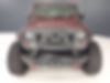 1J4BA3H13AL131003-2010-jeep-wrangler-unlimited-2