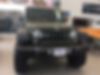 1C4BJWFG0FL713906-2015-jeep-wrangler-unlimited-1