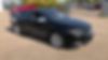 2G1145S32H9116050-2017-chevrolet-impala-1