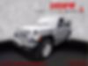 1C4HJXDN3JW145157-2018-jeep-wrangler-unlimited-2
