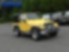 1J4FA39S86P701621-2006-jeep-wrangler-0