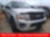 1FMJK1HT8GEF26307-2016-ford-expedition-0