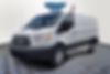 1FTYR1ZM4KKB01389-2019-ford-transit-connect-2