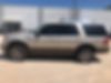 1FMJU1HT9HEA20769-2017-ford-expedition-1