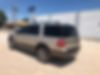 1FMJU1HT9HEA20769-2017-ford-expedition-2