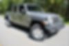 1C6JJTAG6LL109197-2020-jeep-gladiator-0
