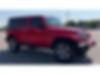 1C4BJWEG9HL573312-2017-jeep-wrangler-1