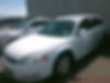 2G1WG5E34C1223780-2012-chevrolet-impala-0