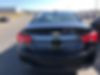 2G1105S35K9132715-2019-chevrolet-impala-2