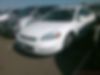 2G1WG5E36C1307082-2012-chevrolet-impala-0