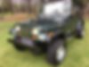 1J4FY19P8RP435470-1994-jeep-wrangler-0