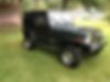 1J4FY19P8RP435470-1994-jeep-wrangler-1