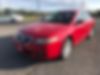 JH4CL96834C003113-2004-acura-tsx-0