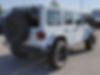 1C4HJXEG3KW522359-2019-jeep-wrangler-2