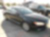 YV1960AS8A1114274-2010-volvo-s80-0