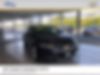 2G1105S3XH9181658-2017-chevrolet-impala-0