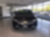 2G1105S3XH9181658-2017-chevrolet-impala-2