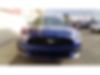 1FATP8UH2G5257834-2016-ford-mustang-1