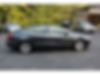 WVWMP7ANXCE502604-2012-volkswagen-cc-1