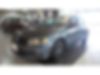 3VWB17AJ2GM265125-2016-volkswagen-jetta-sedan-1