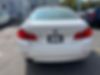 WBA5A7C52ED620171-2014-bmw-5-series-awd-awd-4d-sedan-20-4cyl-gasoline-2